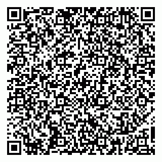 vCard 79861110079