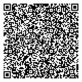 vCard 79861110080