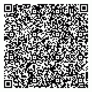 vCard 79861110082