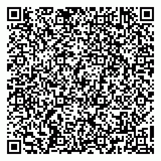 vCard 79861110083