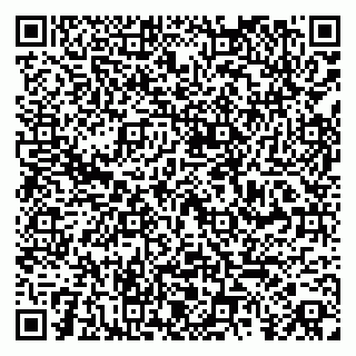 vCard 79861110086
