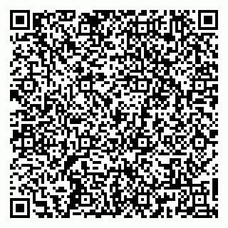 vCard 79861110087
