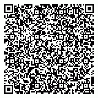 vCard 79861110088