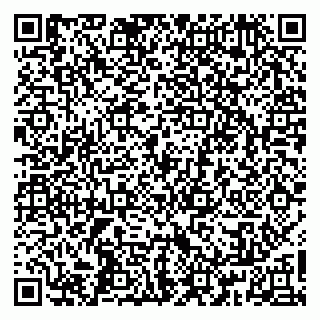 vCard 79861110089