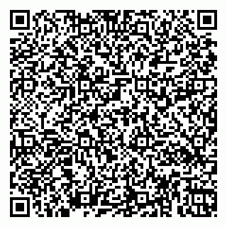 vCard 79861110093