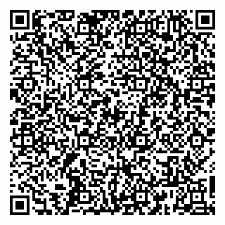 vCard 79861110094