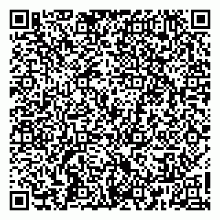 vCard 79861110095