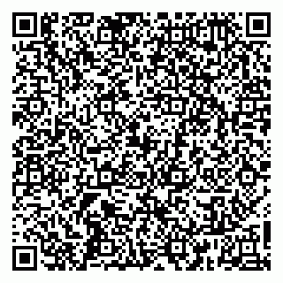 vCard 79861110098
