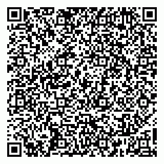 vCard 79861110099