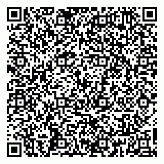 vCard 79861110100