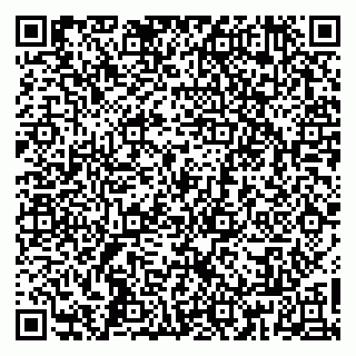 vCard 79861110101