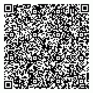 vCard 79861110102