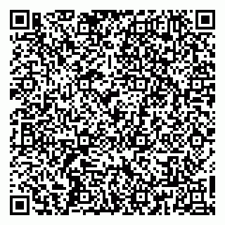 vCard 79861110104