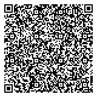 vCard 79861110105