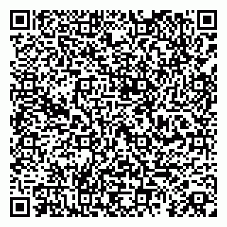vCard 79861110106