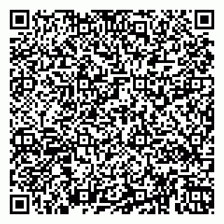 vCard 79861110107