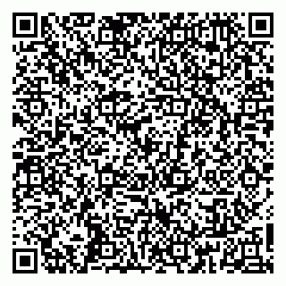 vCard 79861110108