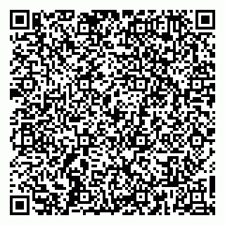 vCard 79861110110