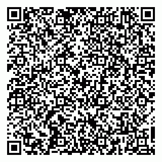 vCard 79861110112