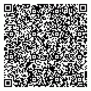 vCard 79861110114