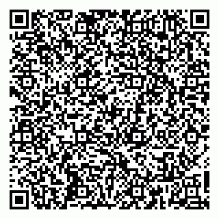 vCard 79861110115