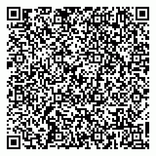 vCard 79861110116