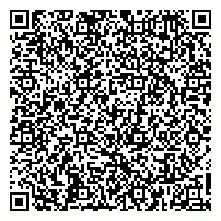 vCard 79861110118
