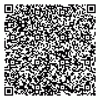 vCard 79861110119