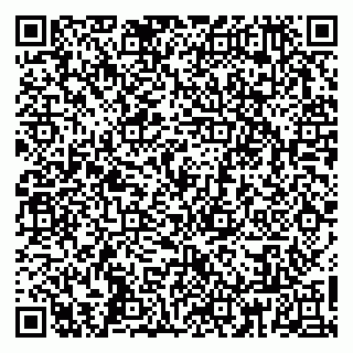 vCard 79861110120