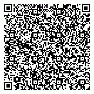 vCard 79861110121