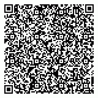 vCard 79861110122