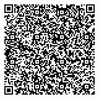 vCard 79861110123