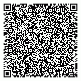 vCard 79861110128