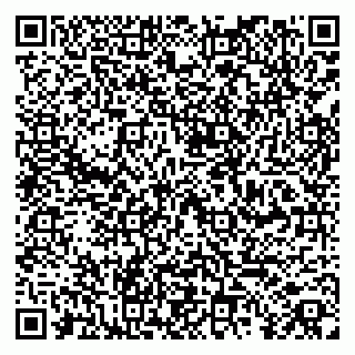 vCard 79861110129