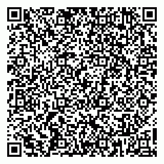 vCard 79861110131