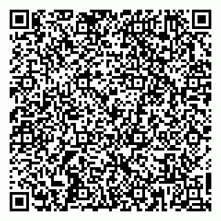 vCard 79861110132