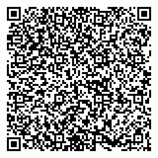 vCard 79861110134