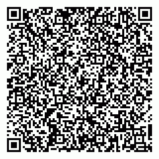 vCard 79861110137