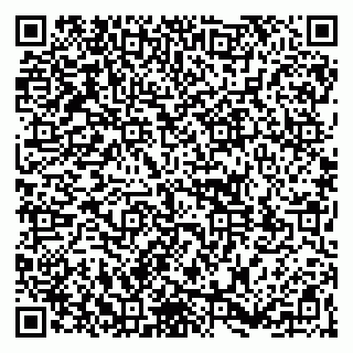 vCard 79861110138