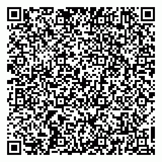 vCard 79861110142