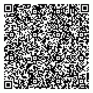 vCard 79861110143