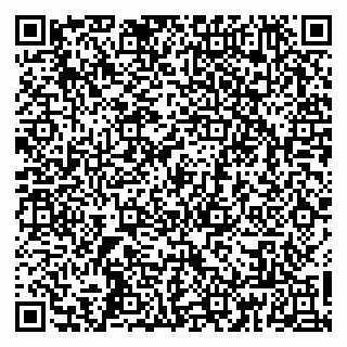 vCard 79861110144