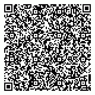 vCard 79861110145