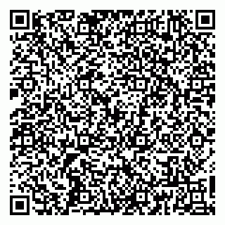 vCard 79861110147