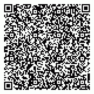 vCard 79861110148