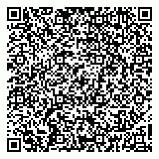 vCard 79861110149