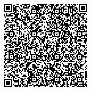 vCard 79861110150