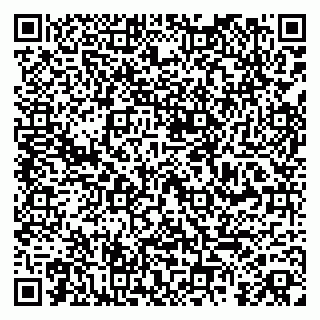 vCard 79861110152