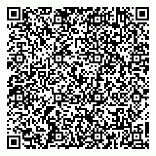 vCard 79861110153