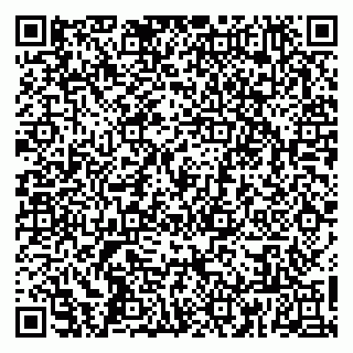vCard 79861110154